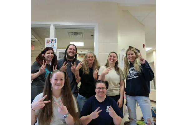 Antietam Humane Society 3