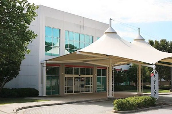 Atlanta Humane Society