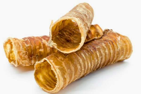Beef Trachea for Dogs