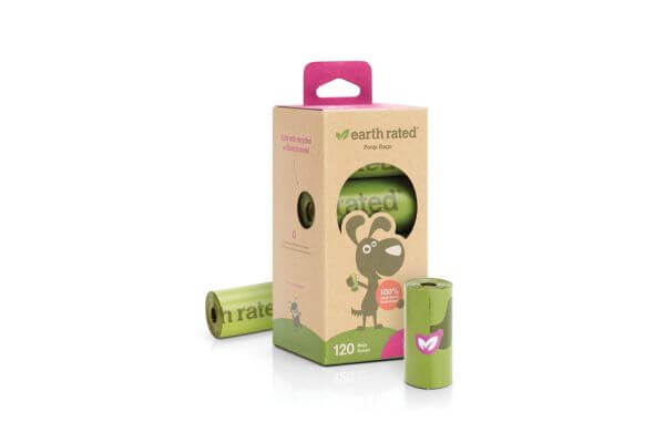 Bench And Field Holistic Natural Adult Dry Dog Food (1)