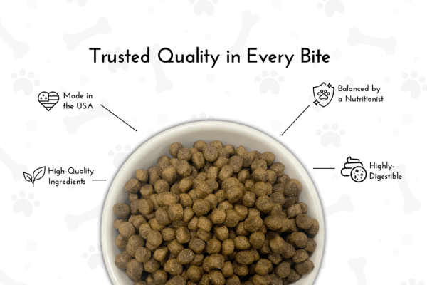 Country Vet Naturals 
