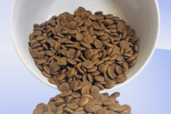 Country Vet Naturals 