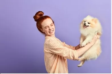 Do Dogs Fart