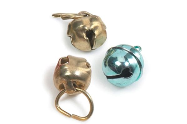 Dog Collar Bell
