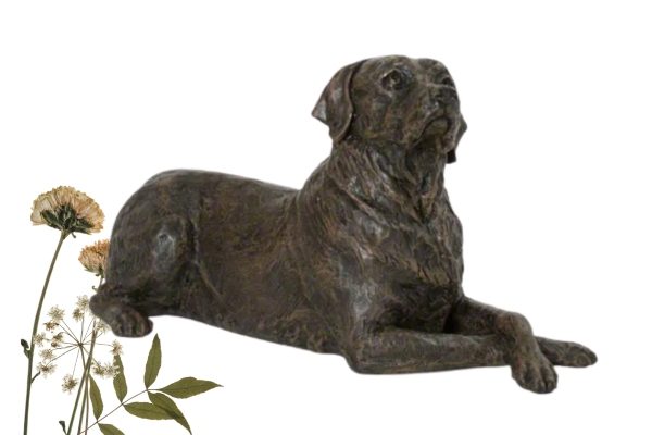 Dog Urns