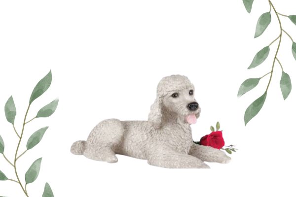 Dog Urns 