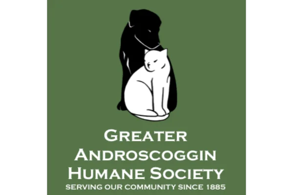 Greater Androscoggin Humane Society Content Image 3