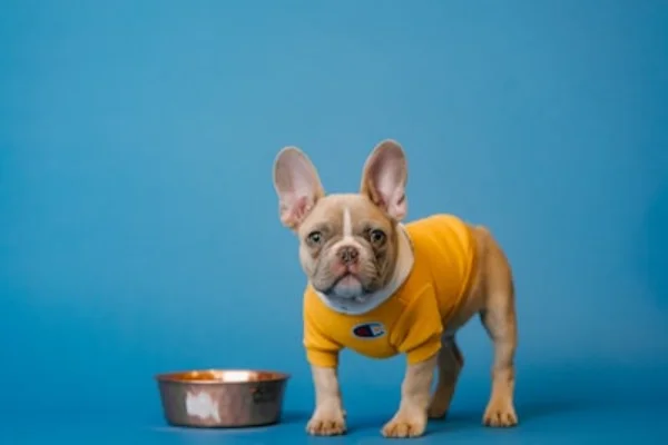 Pet Pride Grilled Variety Pack Dog Food Content Image 3