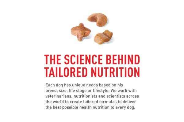 ROYAL CANIN Medium Light Weight Care Dog Food