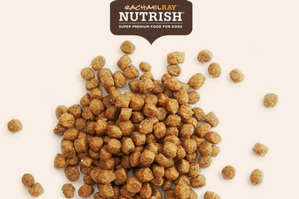 Rachael Ray Nutrish