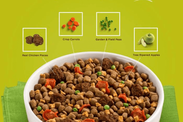 Rachael Ray Nutrish