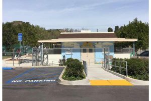 agoura hills animal shelter