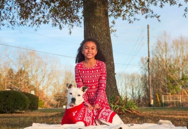 Cowley County Humane Society