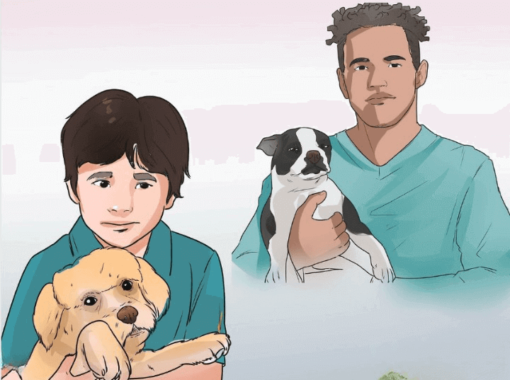 Cowley County Humane Society