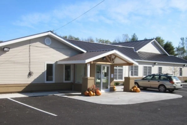 potsdam humane society