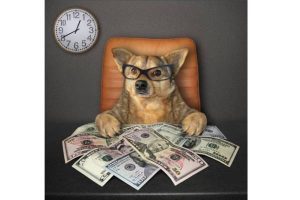 20 Ways To Save On Your Dogs Expenses