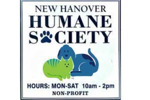 Hanover Humane Society