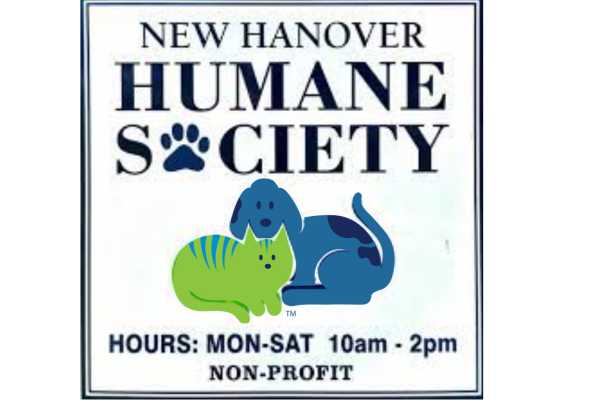 Hanover Humane Society