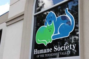 Hanover Humane Society