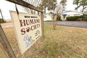 Hanover Humane Society