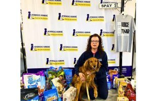 Hendricks County Humane Society