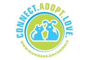 Miami-Dade Animal Services Pet Adoption and Protection Center